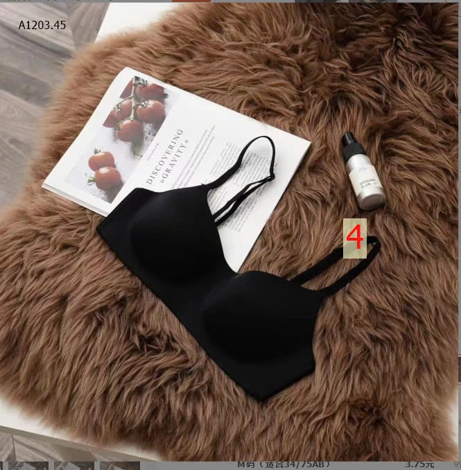 ÁO  NGỰC CHO NỮsỉ 45k