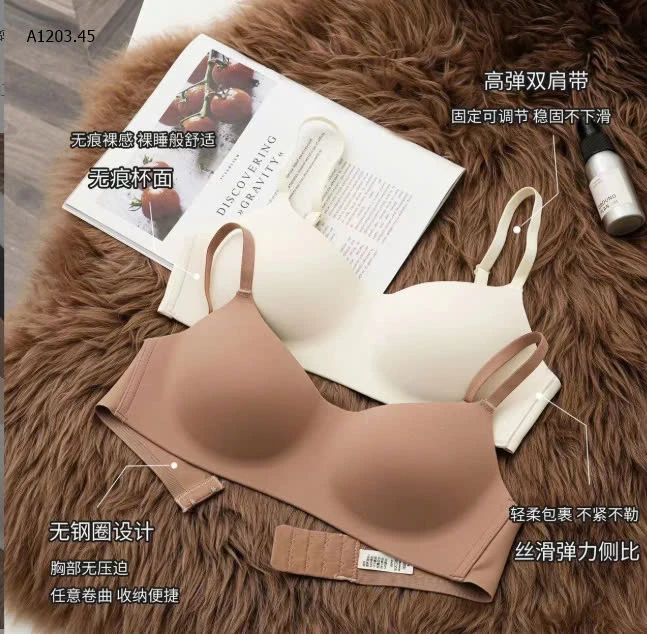 ÁO  NGỰC CHO NỮsỉ 45k