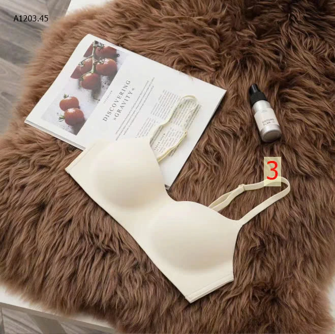 ÁO  NGỰC CHO NỮsỉ 45k