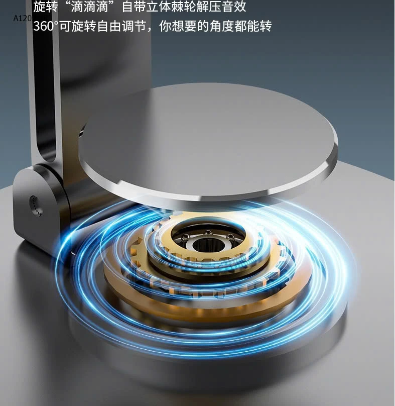 GIÁ ĐỠ ĐIỆN THOẠI  XOAY 360ĐỘ-sỉ 56k/set 2c mix màu