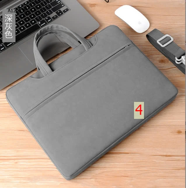 TÚI CHỐNG SỐC ĐỰNG LAPTOP-sỉ 148k