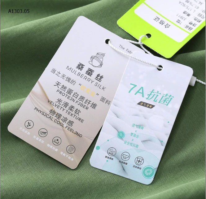 TÚI XÁCH DA BÓNG THỜI TRANG MINI -sỉ 117k