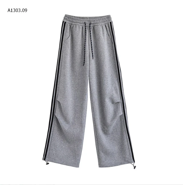 QUẦN NỈ SUÔNG CHO NỮsỉ 155k