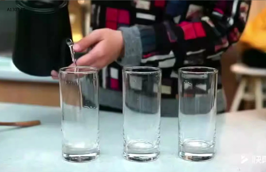 KỶ TỬ ĐEN QILIXIANG -sỉ 108k 