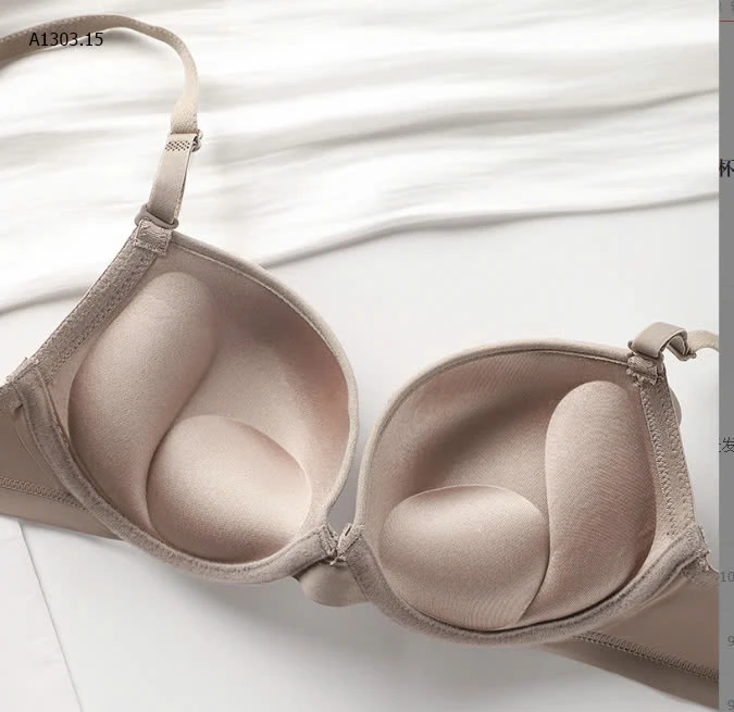 ÁO LÓT COPA MỸ -sỉ 88k