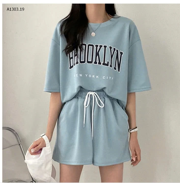 BỘ CỘC IN CHỮ CHO NỮsỉ 131k