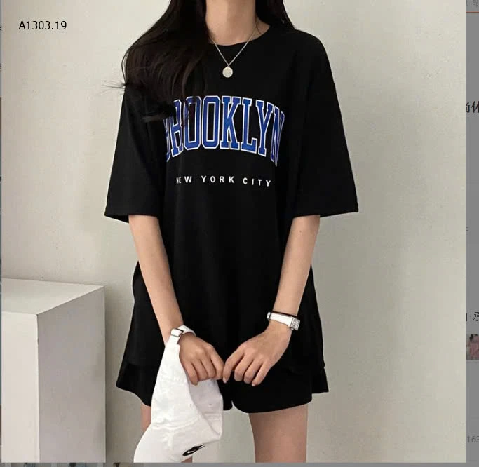 BỘ CỘC IN CHỮ CHO NỮsỉ 131k