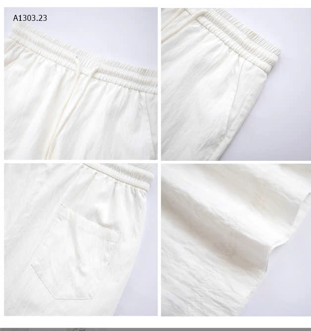 QUẦN GIẢ VÁY NỮ-sỉ 108k