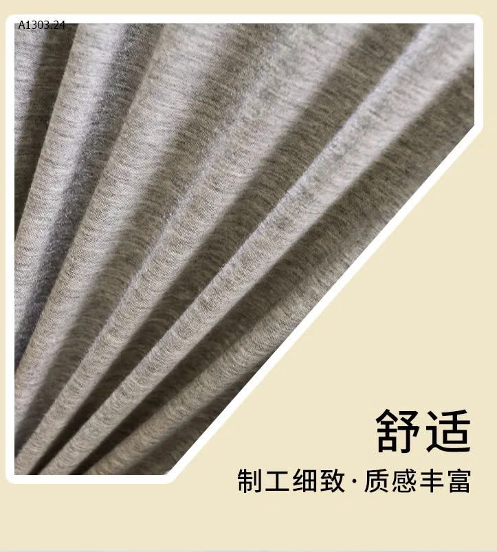 BỘ MODAL GIÁP LĂNG NAM MẶC NHÀ-sỉ 133k