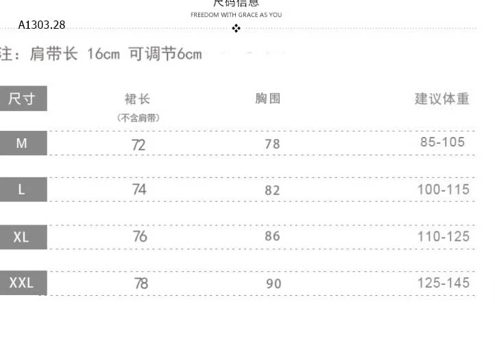 VÁY NGỦ CHO NỮ -sỉ 127k