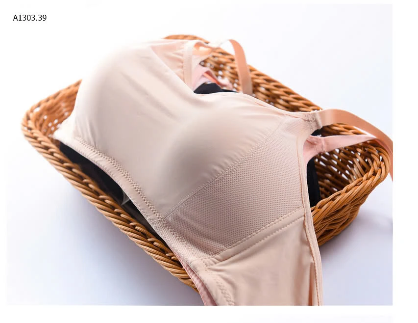 BRA KHÔNG GỌNG SIÊU ÔM SIÊU ĐẸP -sỉ 65k