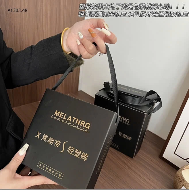 SET 6C QUẦN CHIP-sỉ 110k