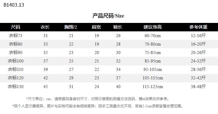 BỘ BƠI CHO BÉ-sỉ 117k