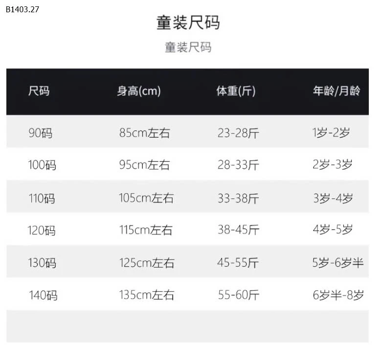 SET VÁY KẺ CARO MIX ÁO 3 LỖ CHO BG-sỉ 199k