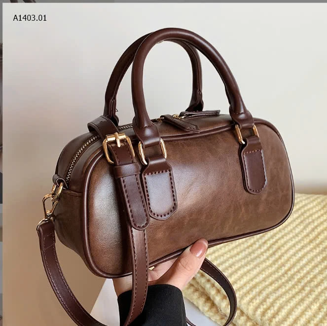 TÚI TRỐNG -sỉ 150k