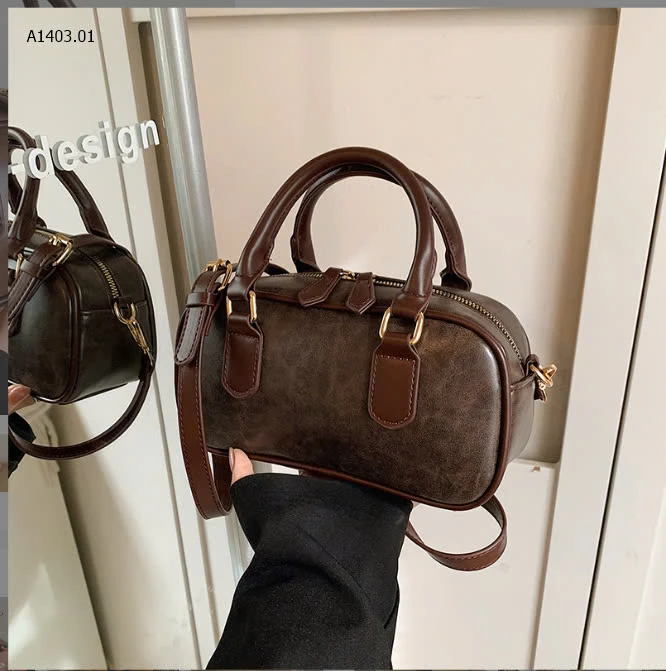 TÚI TRỐNG -sỉ 150k