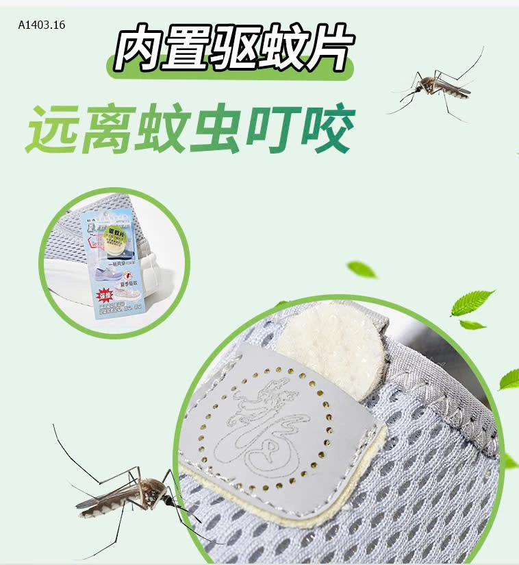 GIÀY LƯỜI NAM NỮ-sỉ 165k