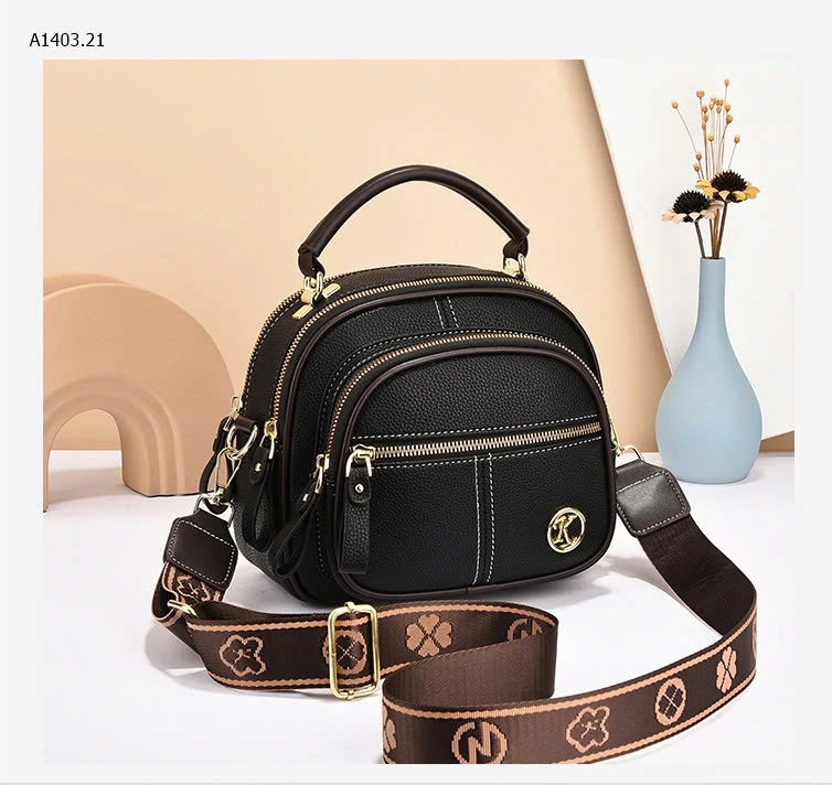 Túi xách nữ mẫu mới hottrend-sỉ 174k
