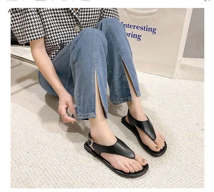 DÉP SANDAL XỎ NGÓN CHO NỮ -sỉ 129k
