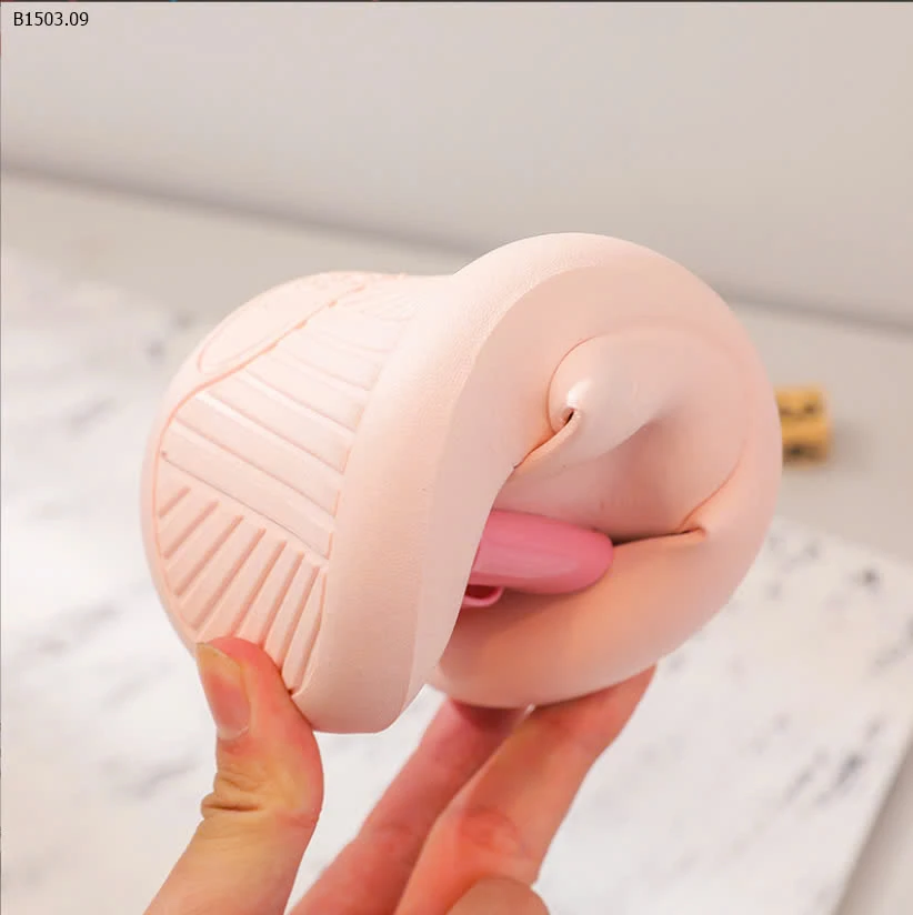 DÉP XINH CHO BÉ-sỉ 75k