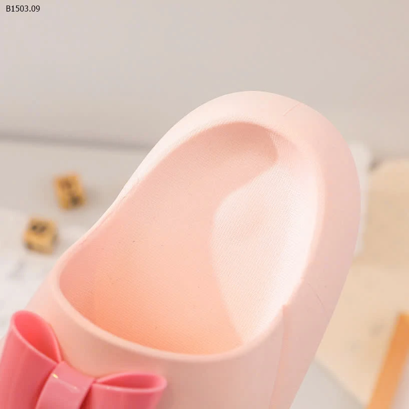 DÉP XINH CHO BÉ-sỉ 75k