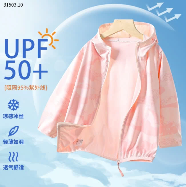 ÁO CHỐNG NẮNG SIZE ĐẠI-sỉ 105k