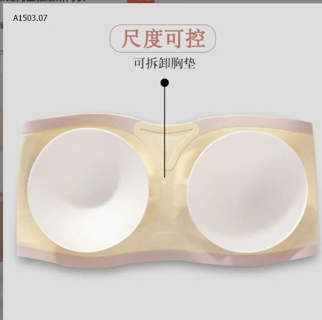 ÁO CÚP NGỰC QCCC SIÊU ĐỈNK -sỉ 108k