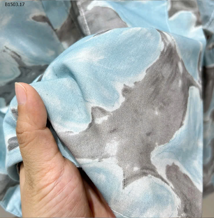 BỘ BÉ TRAI KACADY-sỉ 143k