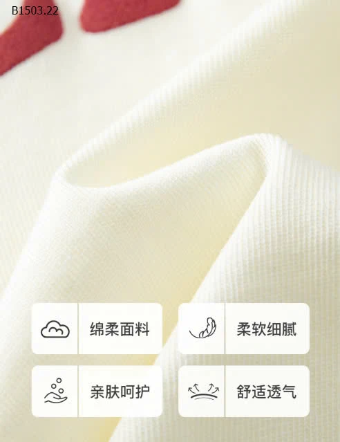 BỘ TANK.TOP BÉ TRAI-sỉ 155k