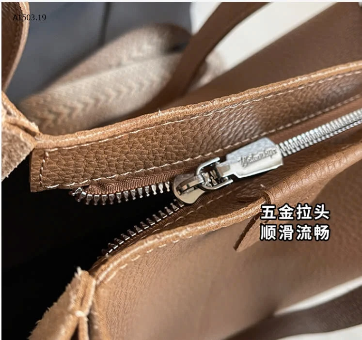 TÚI BẢN TO CÔNG SỞ CHO NỮ sỉ 132k