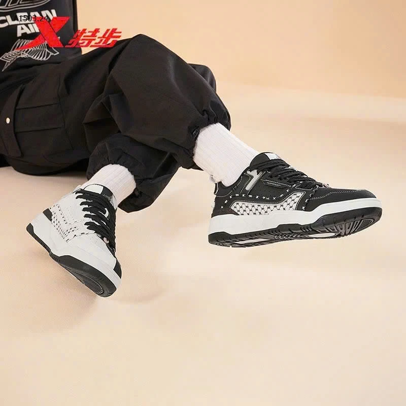 GIÀY XTEP #AUTH NỮ-sỉ 435k