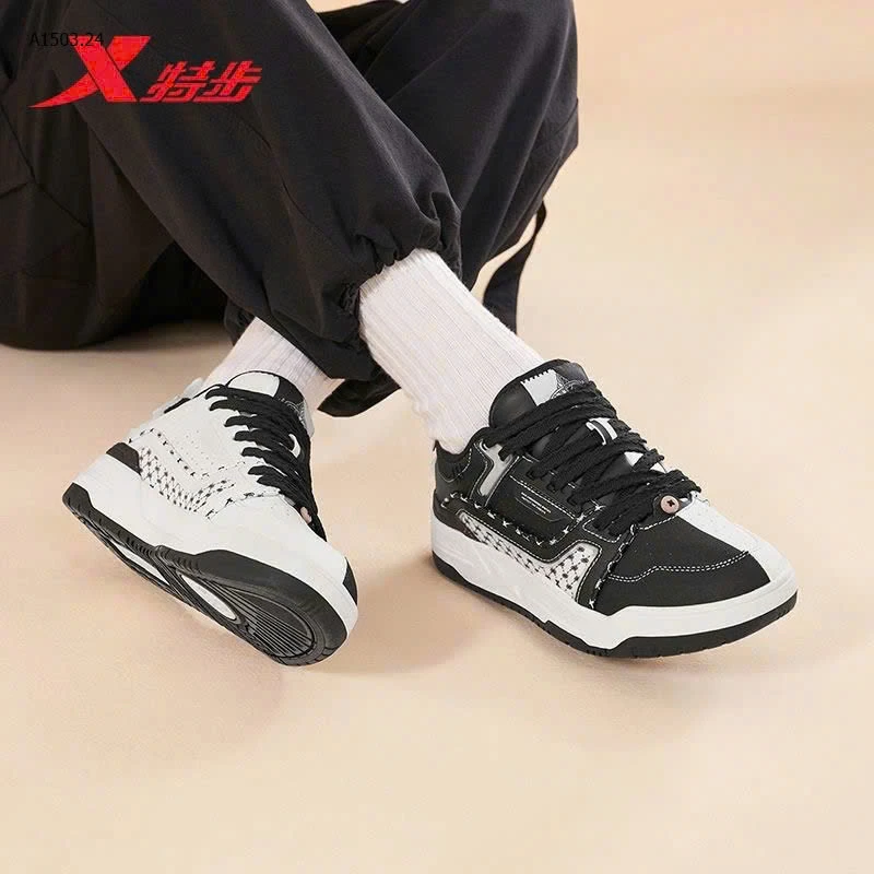 GIÀY XTEP #AUTH NỮ-sỉ 435k