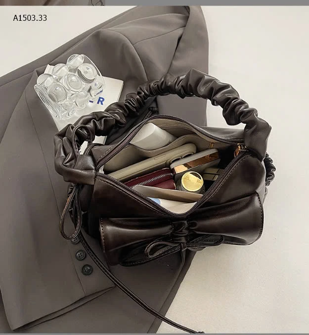 TÚI XÁCH NỮ-sỉ 168k