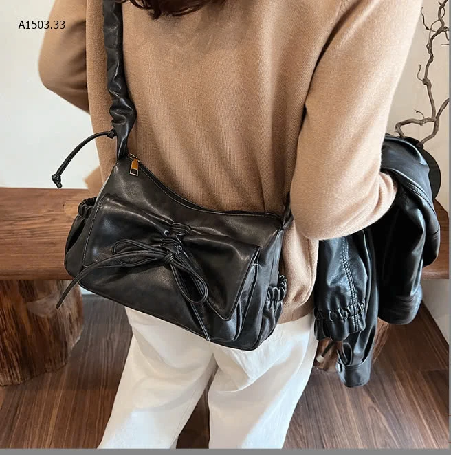 TÚI XÁCH NỮ-sỉ 168k