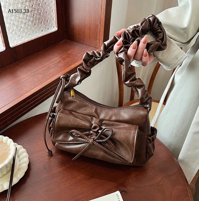 TÚI XÁCH NỮ-sỉ 168k