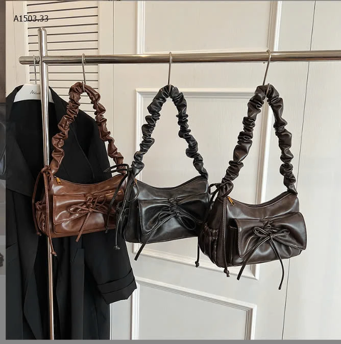 TÚI XÁCH NỮ-sỉ 168k