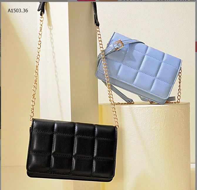 TÚI HÃNG PIERRE LOUES-sỉ 115k