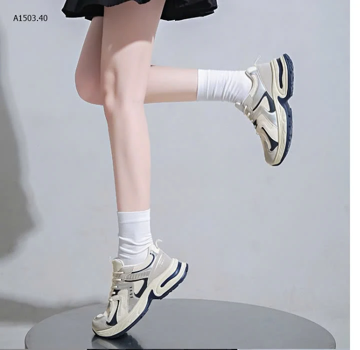 GIÀY THỂ THAO NỮ  -sỉ 155k