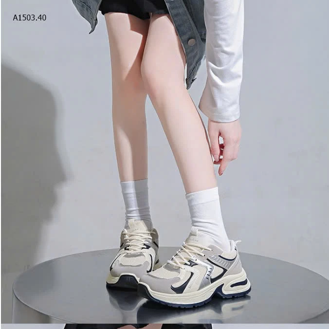 GIÀY THỂ THAO NỮ  -sỉ 155k