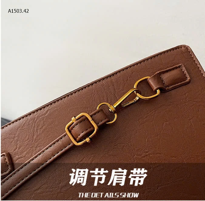 BALO 2IN1 -sỉ 180k