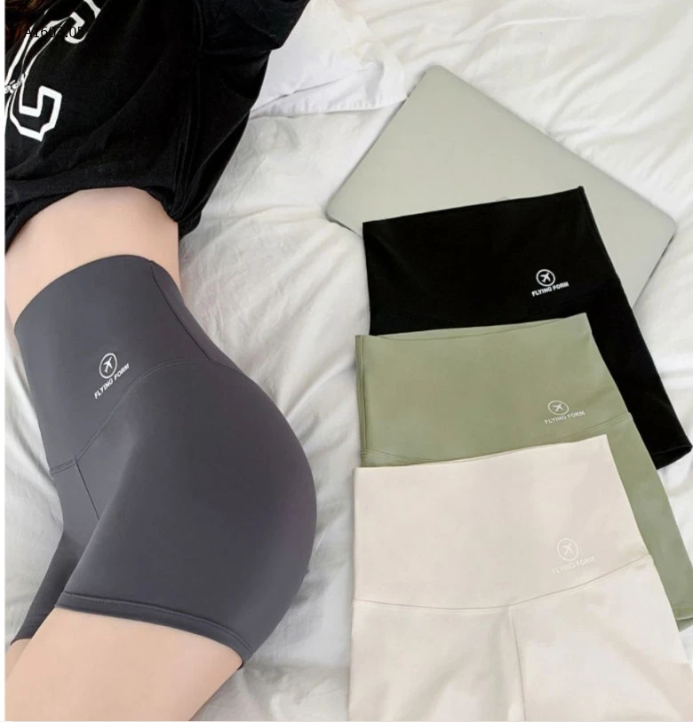 QUẦN LEGGING ĐÙI-sỉ 40k