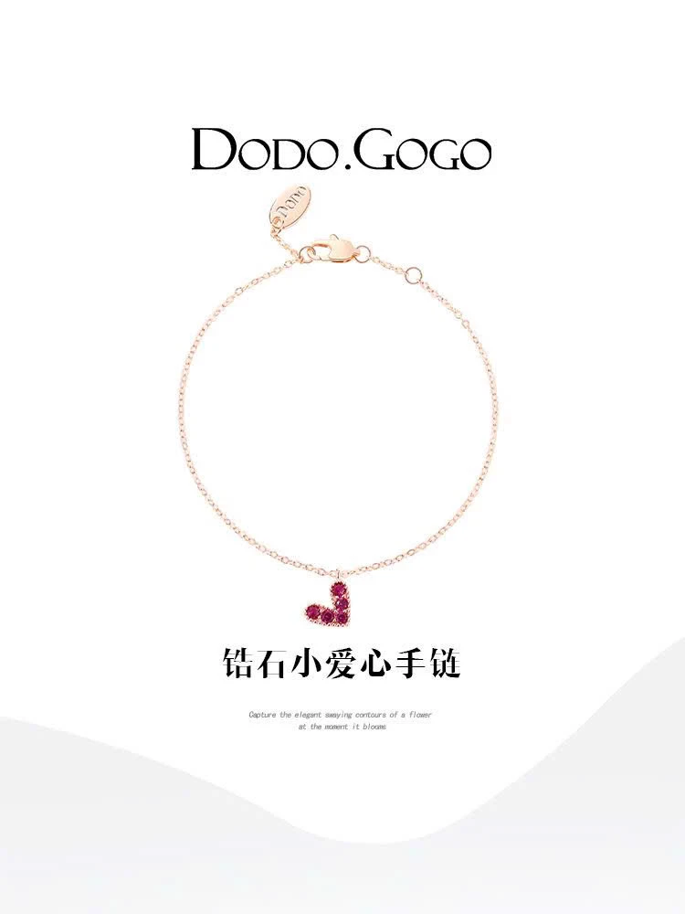 QUẦN LEGGING ĐÙI-sỉ 40k