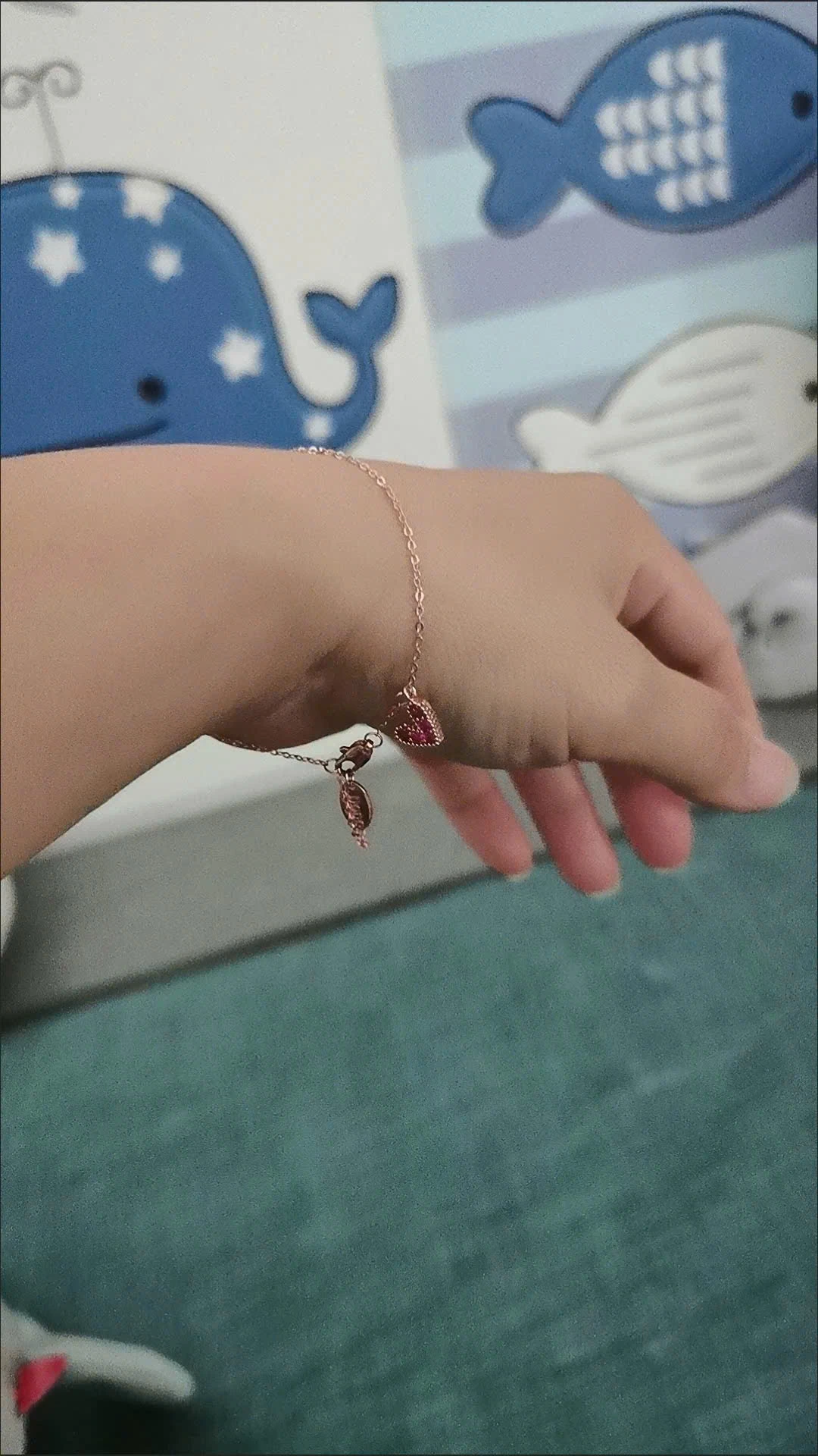 QUẦN LEGGING ĐÙI-sỉ 40k