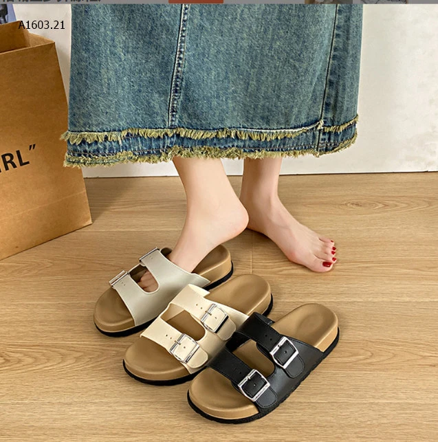 DÉP NHỰA -SỈ 60K