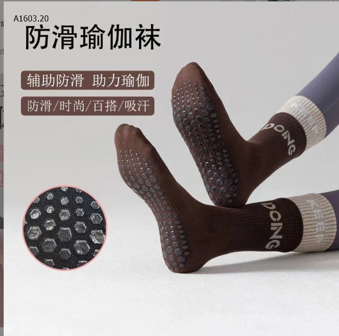 COMBO 10 ĐÔI TẤT -sỉ 130k/set 10 đôi mix màu 