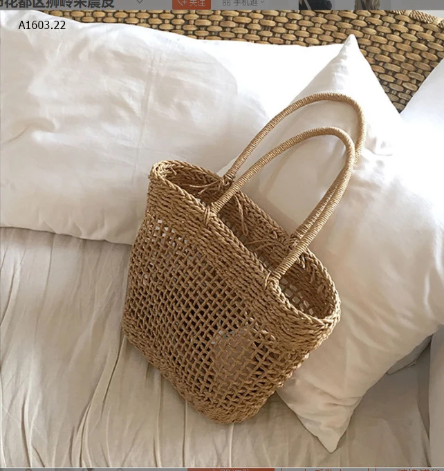 TÚI CÓI HOT SALE -sỉ 140k