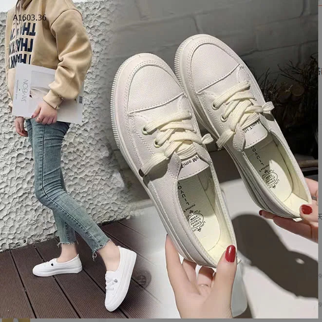 SLIPON HUYỀN THOẠI-sỉ 105k