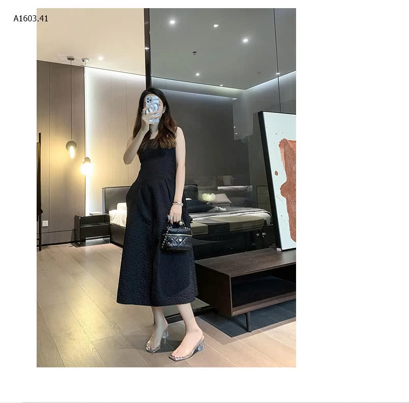 GUỐC NỮ ĐẾ TRONG -sỉ 110k