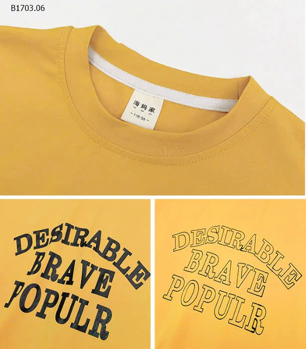 ÁO PHÔNG BT -sỉ 128k