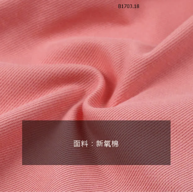 Bộ mặc hè thể thao năng động cho gái yêu cực HOT-sỉ 152k